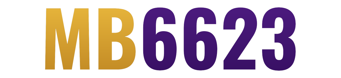 mb6623